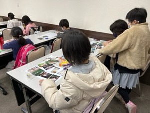IMG_0131
