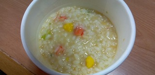 KIMG6263