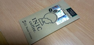 KIMG0558