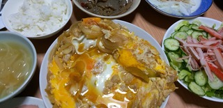 KIMG6534