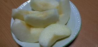 KIMG0567