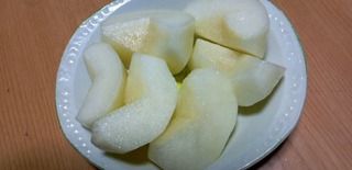KIMG0575