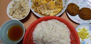KIMG0562