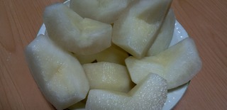 KIMG0594