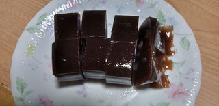 KIMG6268