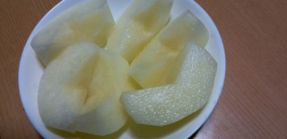 KIMG0560
