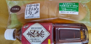 KIMG0595
