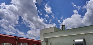 KIMG6536