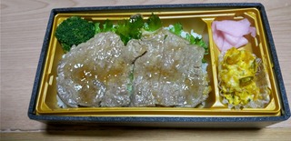 KIMG3218