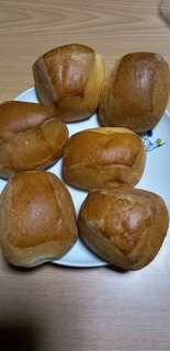 KIMG0036