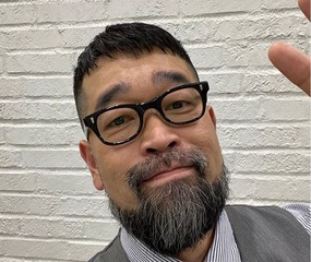 img_a0b40c9f767065cff495dda4ace7a754139766