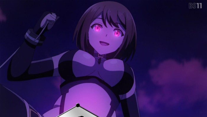 【インゴクダンチ2話】この団地ヤバイwwwwwwwwwwのトップ画像