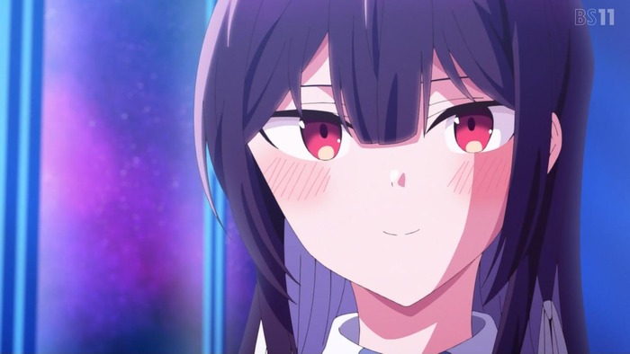 履いてください、鷹峰さん　最後にパンツ脱いで終わるwwwwwwwwwwのトップ画像