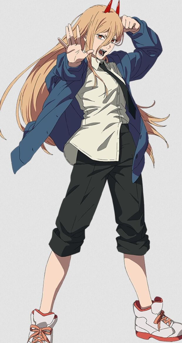 性的な目で見れないキャラwwwwwwwwwwのトップ画像