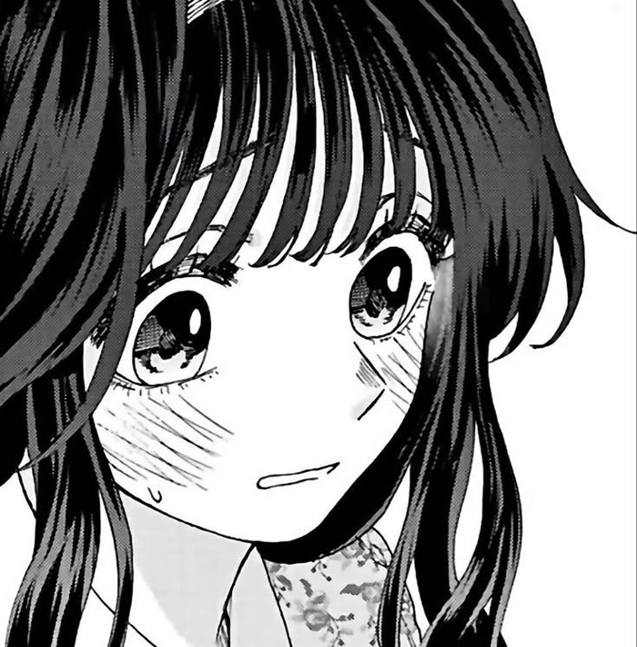 和栗ちゃん実にエロいのトップ画像