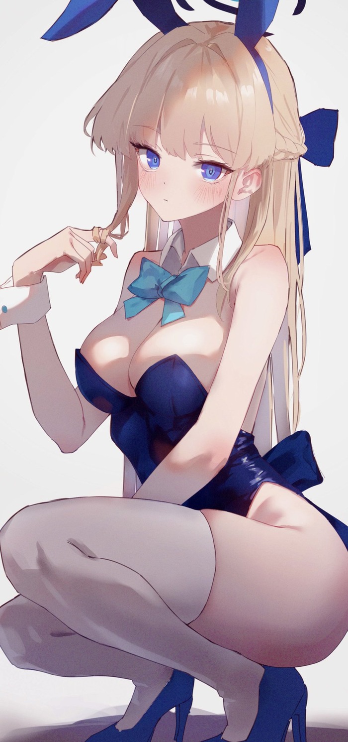 トキとかいう気付いたらフィギュアいっぱいなキャラwwwwwwwwのトップ画像
