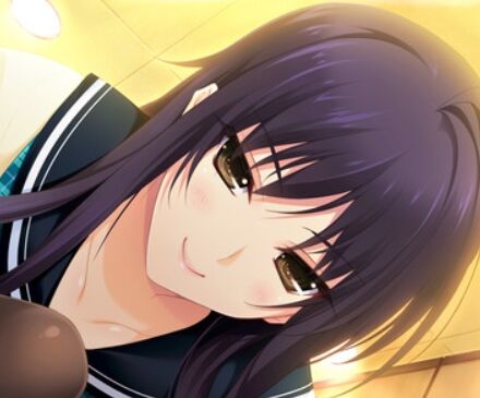 主観視点とかいうエロシチュwwwwwwwwその2のトップ画像