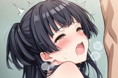 乱〇シチュ好き?嫌い?のトップ画像