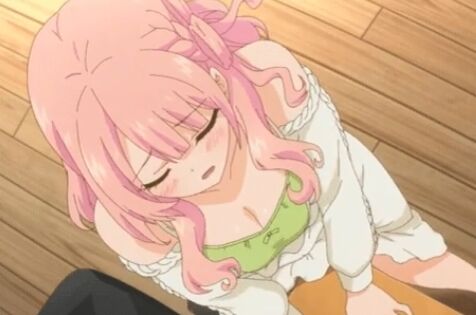 【悲報】エロアニメを実況させられる女性声優陣のトップ画像