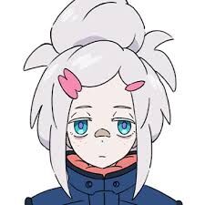 ドゥーちゃん量産されてるの期待してるのトップ画像