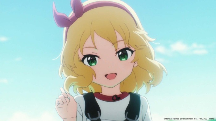 【画像】体操服姿のJ〇がエロすぎると話題にのトップ画像