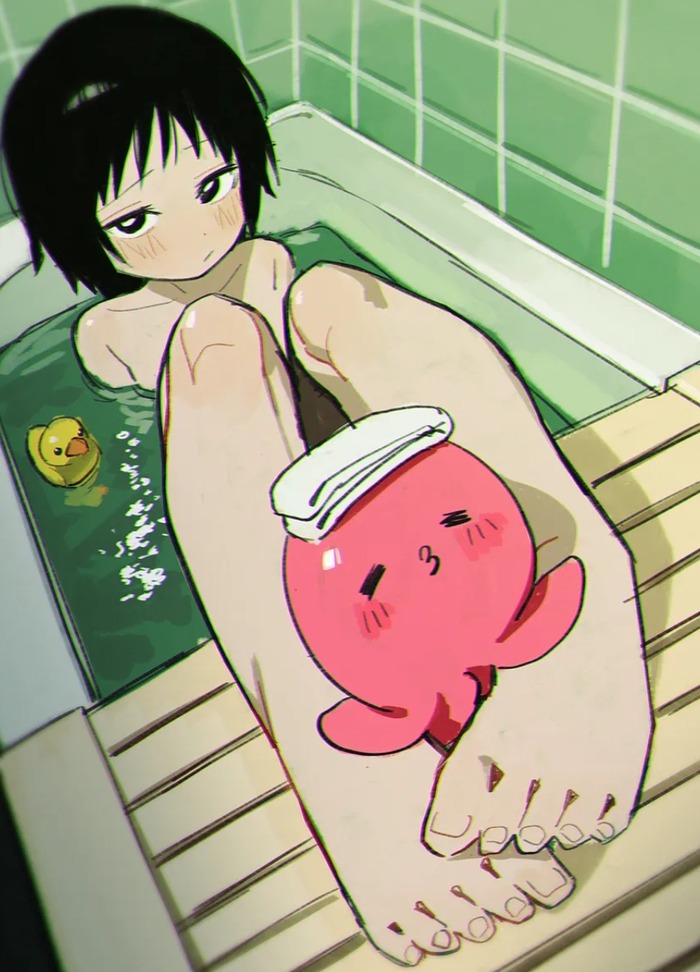 タコピーの原罪とかいう作品wwwwwwwwwwwのトップ画像