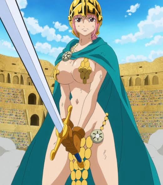 よく見ると凄い恰好してるなコレのトップ画像