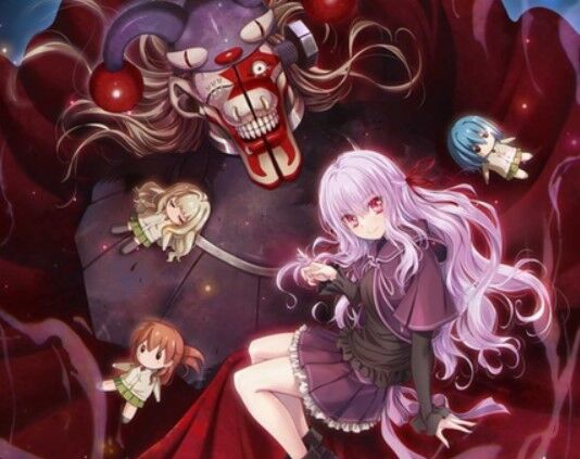 【画像】エロゲメーカー「リメイク作品作るためにクラファンするぞ!」のトップ画像