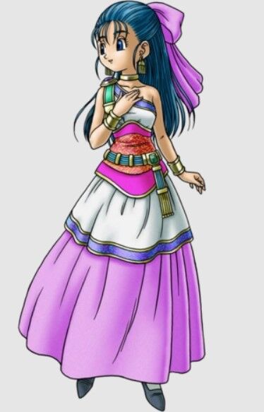フローラお嬢様 多分一番エロい事に積極的のトップ画像