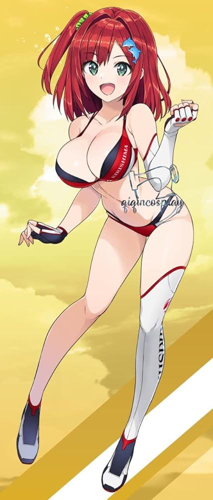 審問官「昨夜のおかずを白状しろ」のトップ画像