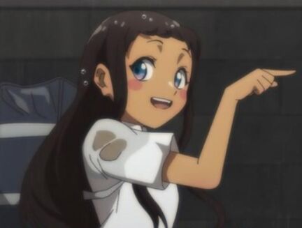 沖縄で好きになった子が方言～　濡れ透けえちwwwwwwwwのトップ画像