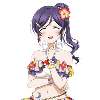 ラブライブのキャラwwwwwwwwwwのトップ画像