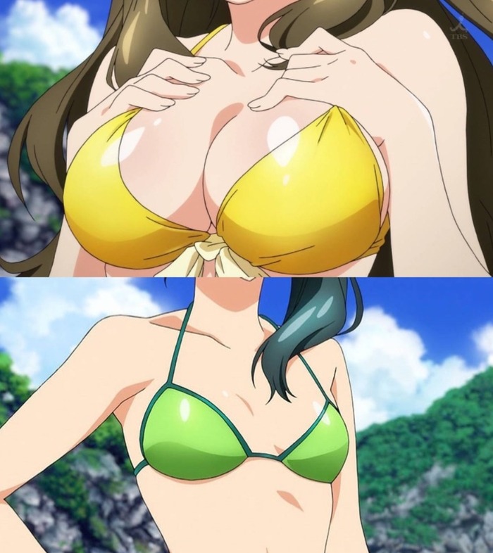 格差社会の現実wwwwwwwwwwのトップ画像