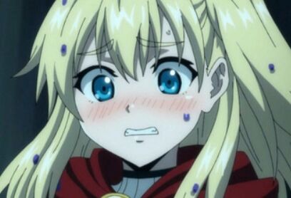勇者が死んだ！おっぱいが暴れるアニメwwwwwwwwのトップ画像