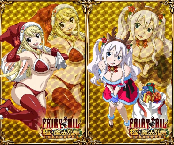 性なるおっぱいがやって来たwwwwwwwwのトップ画像