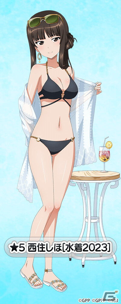 ふし母という言葉だけで連想されるあのキャラwwwwwwwwwのトップ画像