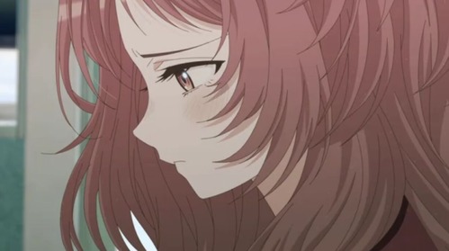 好きな子がめがねを忘れたの三重あいとかいう魔性の女wwwwwwのトップ画像