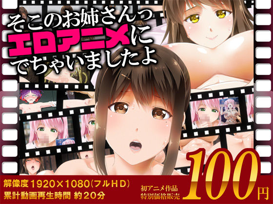 d_128706pr