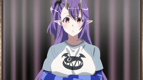 エロアニメやエロゲのgifで抜く奴ｗｗｗ その ももいろゆうぎ エロゲ 同人ゲー感想