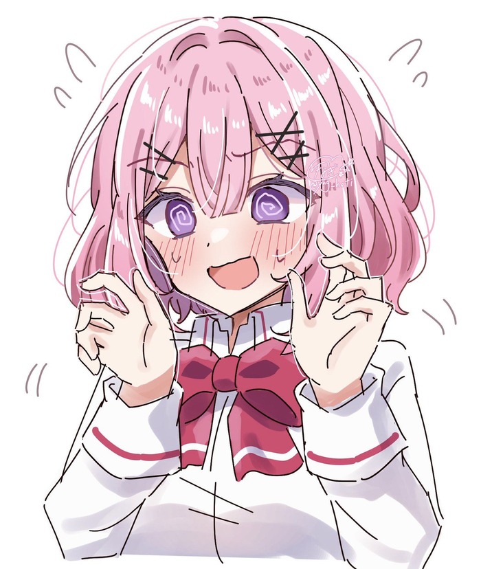 レズっぽい感じの子wwwwwwwwwwwwのトップ画像