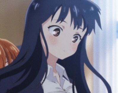 僕の心のヤバイやつ　母娘ともにデカいwwwwwwwwのトップ画像
