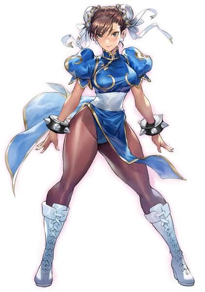 一番抜いたキャラwwwwwwwwwwのトップ画像