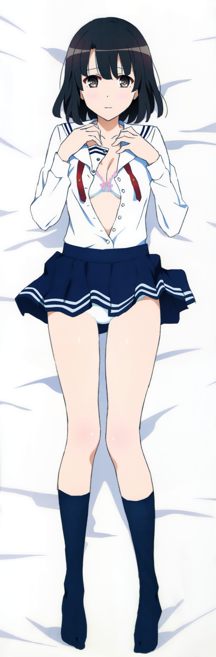 夜食になりそうな画像くれのアイキャッチ画像