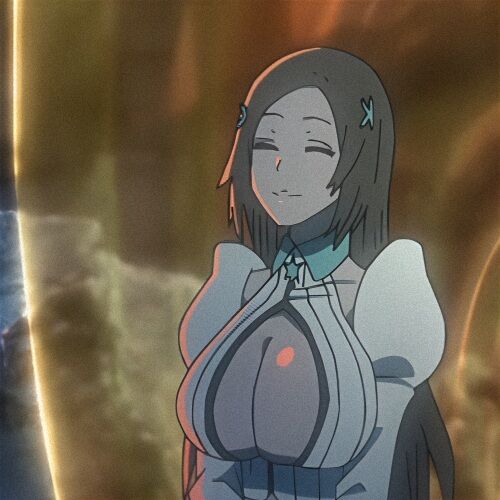 井上織姫　でっかくて好きのトップ画像