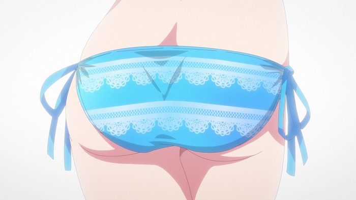 尻とはなにか？（哲学のトップ画像