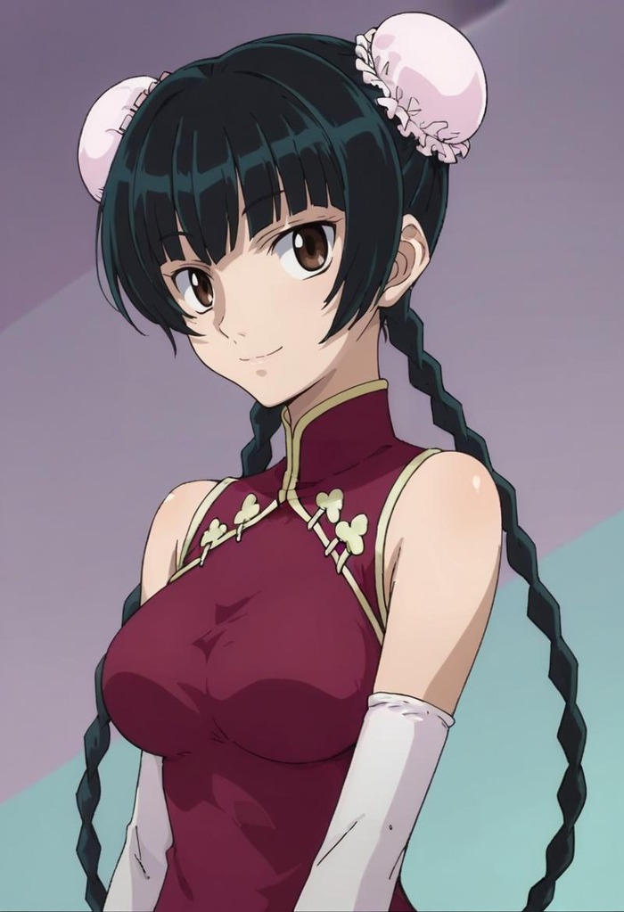 王留美とかいうおっぱいwwwwwwwwwwwのトップ画像