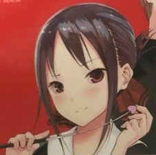 【悲報】四宮かぐや様、メインヒロインのくせにあまりにも人気が無さ過ぎるのトップ画像