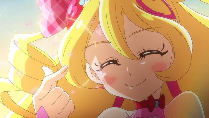 アイプリ　同級生の脳を焼くwwwwwwwのトップ画像