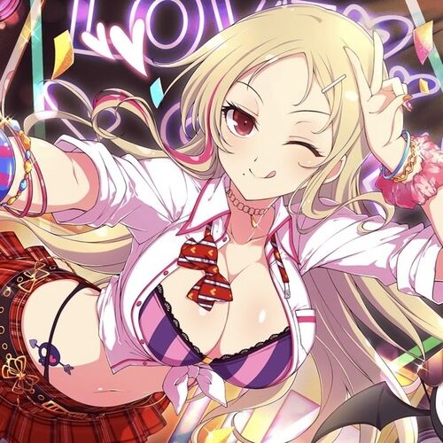 四季ちゃんデッカwwwwwwwwwwwのトップ画像