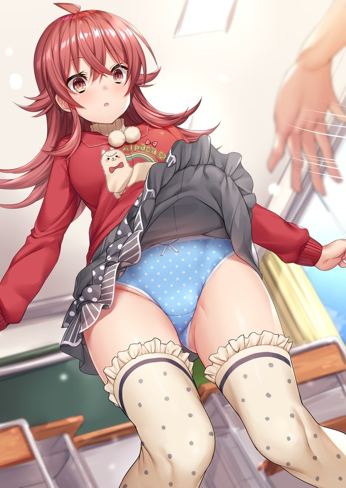 no title